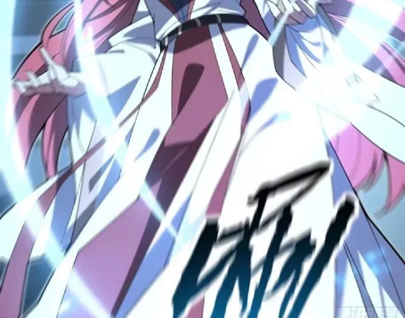 Người Khác Luyện Cấp Ta Tu Tiên, Tới Đại Thừa Kỳ Thì Rời Núi Chap 36 - Next Chap 35