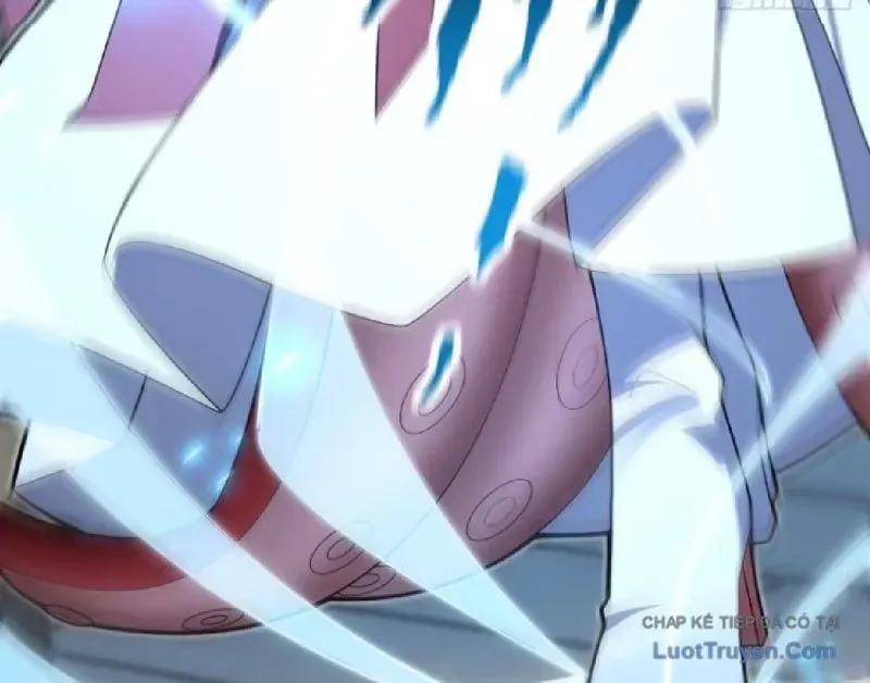 Người Khác Luyện Cấp Ta Tu Tiên, Tới Đại Thừa Kỳ Thì Rời Núi Chap 36 - Next Chap 35