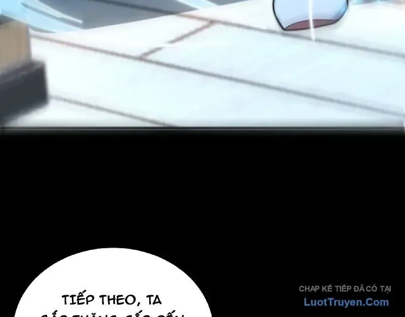 Người Khác Luyện Cấp Ta Tu Tiên, Tới Đại Thừa Kỳ Thì Rời Núi Chap 36 - Next Chap 35