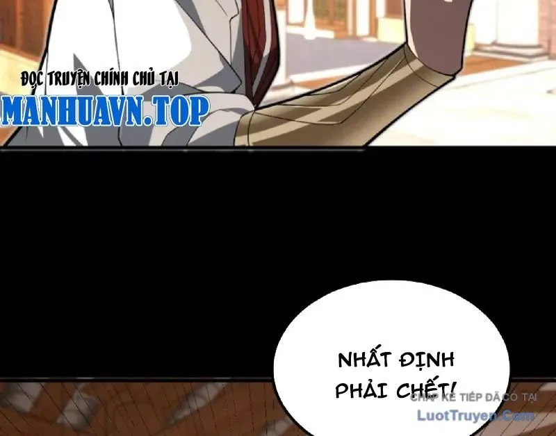 Người Khác Luyện Cấp Ta Tu Tiên, Tới Đại Thừa Kỳ Thì Rời Núi Chap 36 - Next Chap 35