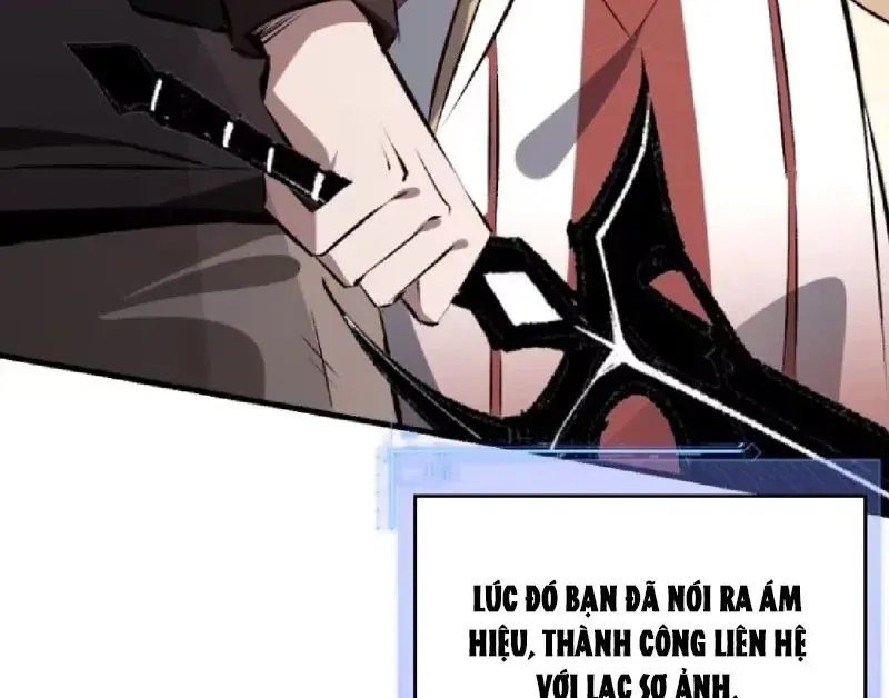 Người Khác Luyện Cấp Ta Tu Tiên, Tới Đại Thừa Kỳ Thì Rời Núi Chap 36 - Next Chap 35