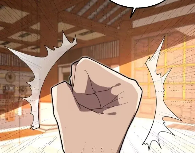 Người Khác Luyện Cấp Ta Tu Tiên, Tới Đại Thừa Kỳ Thì Rời Núi Chap 36 - Next Chap 35