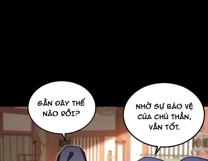 Người Khác Luyện Cấp Ta Tu Tiên, Tới Đại Thừa Kỳ Thì Rời Núi Chap 36 - Next Chap 35