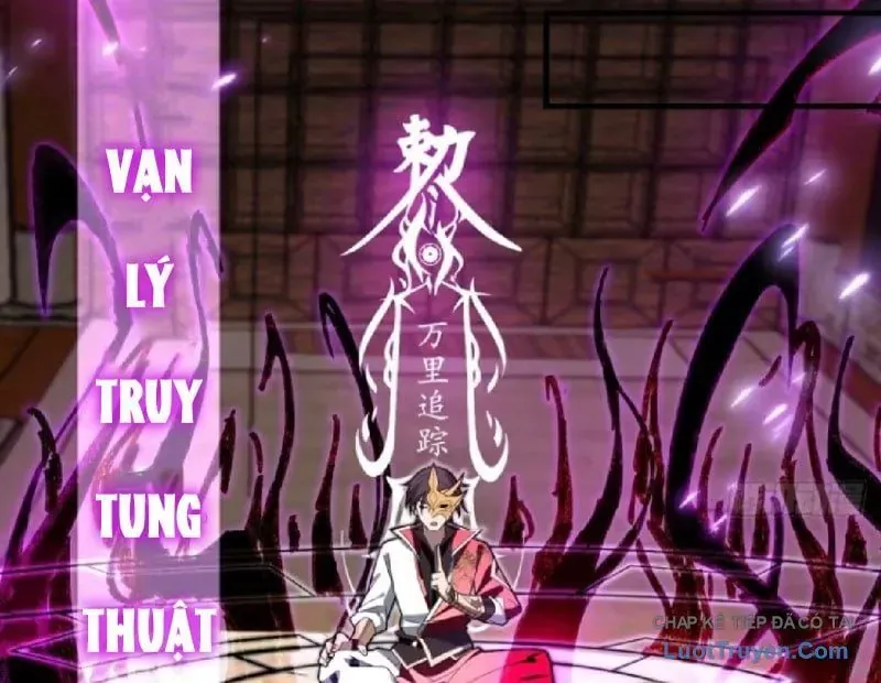 Người Khác Luyện Cấp Ta Tu Tiên, Tới Đại Thừa Kỳ Thì Rời Núi Chap 36 - Next Chap 35