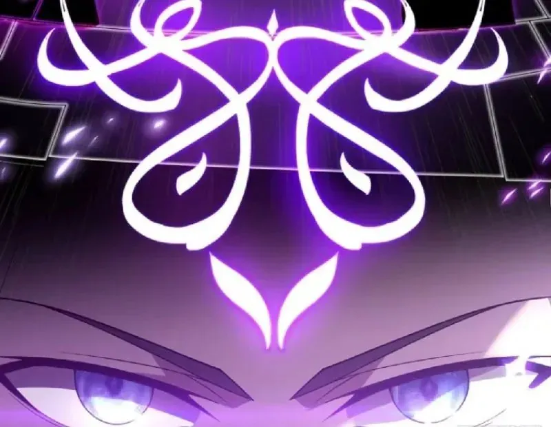 Người Khác Luyện Cấp Ta Tu Tiên, Tới Đại Thừa Kỳ Thì Rời Núi Chap 36 - Next Chap 35