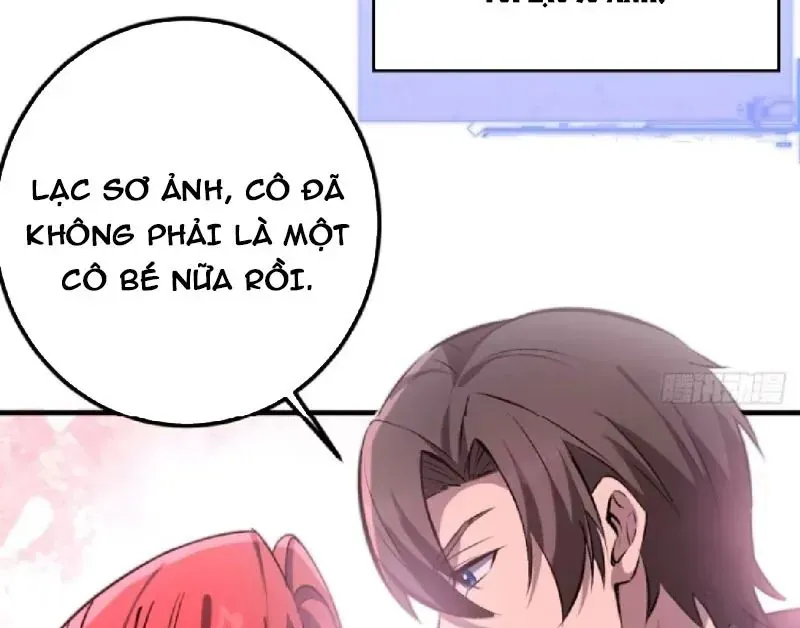 Người Khác Luyện Cấp Ta Tu Tiên, Tới Đại Thừa Kỳ Thì Rời Núi Chap 36 - Next Chap 35