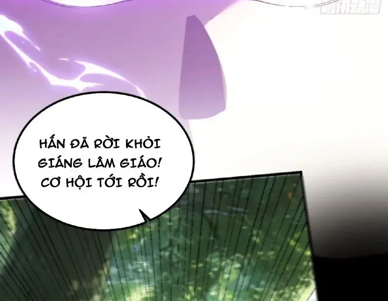 Người Khác Luyện Cấp Ta Tu Tiên, Tới Đại Thừa Kỳ Thì Rời Núi Chap 36 - Next Chap 35