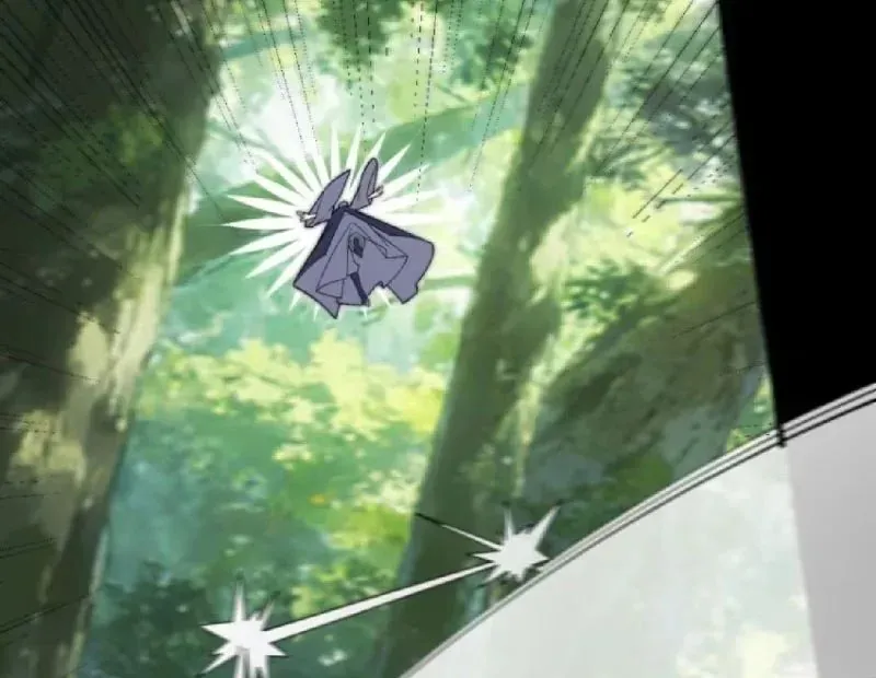 Người Khác Luyện Cấp Ta Tu Tiên, Tới Đại Thừa Kỳ Thì Rời Núi Chap 36 - Next Chap 35