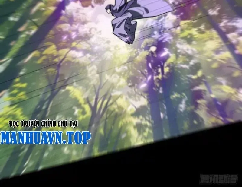 Người Khác Luyện Cấp Ta Tu Tiên, Tới Đại Thừa Kỳ Thì Rời Núi Chap 36 - Next Chap 35