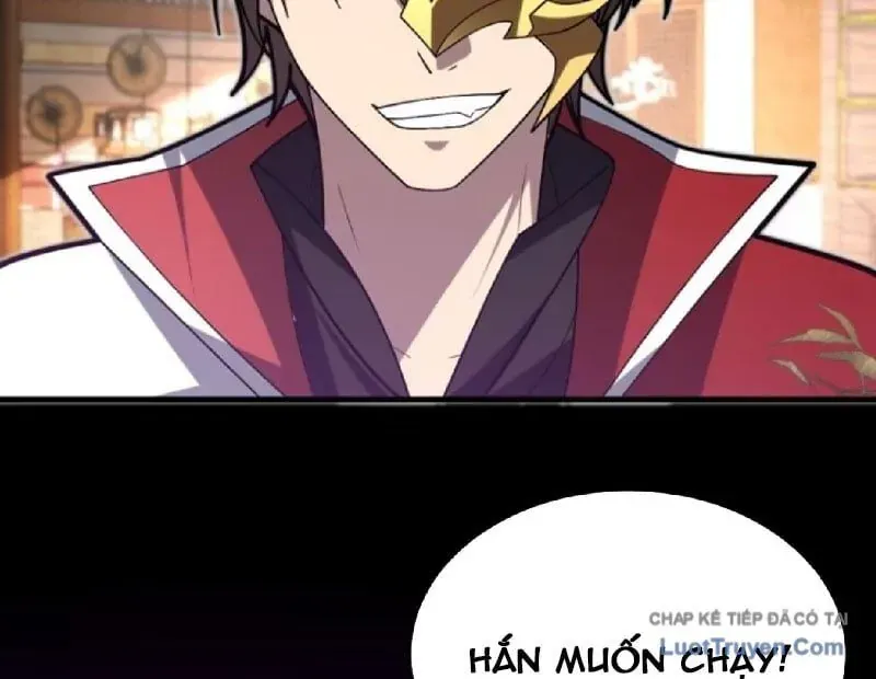 Người Khác Luyện Cấp Ta Tu Tiên, Tới Đại Thừa Kỳ Thì Rời Núi Chap 36 - Next Chap 35