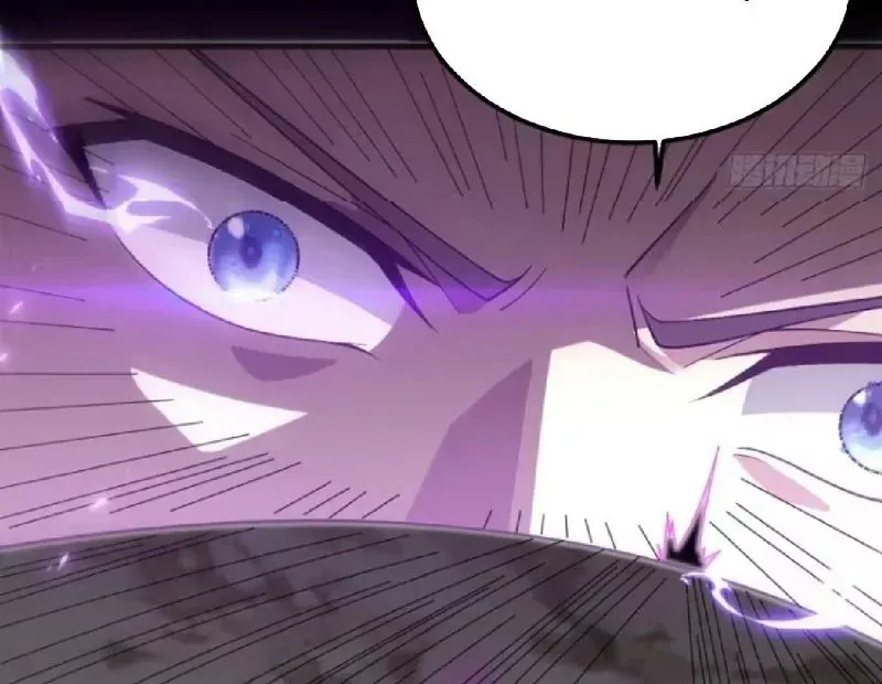 Người Khác Luyện Cấp Ta Tu Tiên, Tới Đại Thừa Kỳ Thì Rời Núi Chap 36 - Next Chap 35