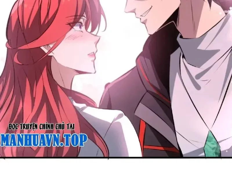 Người Khác Luyện Cấp Ta Tu Tiên, Tới Đại Thừa Kỳ Thì Rời Núi Chap 36 - Next Chap 35