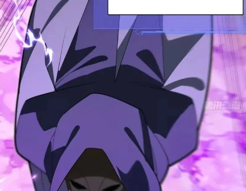 Người Khác Luyện Cấp Ta Tu Tiên, Tới Đại Thừa Kỳ Thì Rời Núi Chap 36 - Next Chap 35