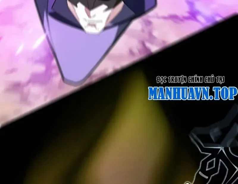 Người Khác Luyện Cấp Ta Tu Tiên, Tới Đại Thừa Kỳ Thì Rời Núi Chap 36 - Next Chap 35