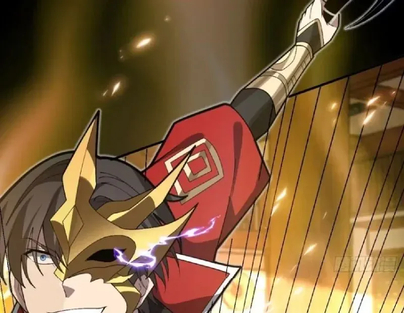 Người Khác Luyện Cấp Ta Tu Tiên, Tới Đại Thừa Kỳ Thì Rời Núi Chap 36 - Next Chap 35