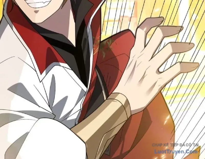 Người Khác Luyện Cấp Ta Tu Tiên, Tới Đại Thừa Kỳ Thì Rời Núi Chap 36 - Next Chap 35