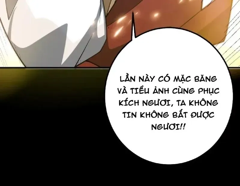 Người Khác Luyện Cấp Ta Tu Tiên, Tới Đại Thừa Kỳ Thì Rời Núi Chap 36 - Next Chap 35