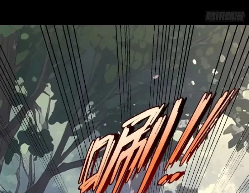 Người Khác Luyện Cấp Ta Tu Tiên, Tới Đại Thừa Kỳ Thì Rời Núi Chap 36 - Next Chap 35