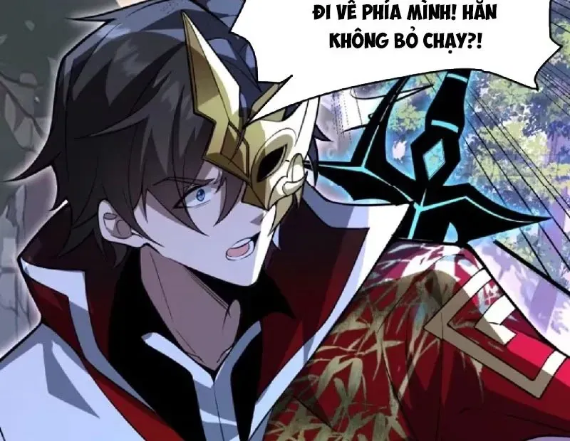 Người Khác Luyện Cấp Ta Tu Tiên, Tới Đại Thừa Kỳ Thì Rời Núi Chap 36 - Next Chap 35