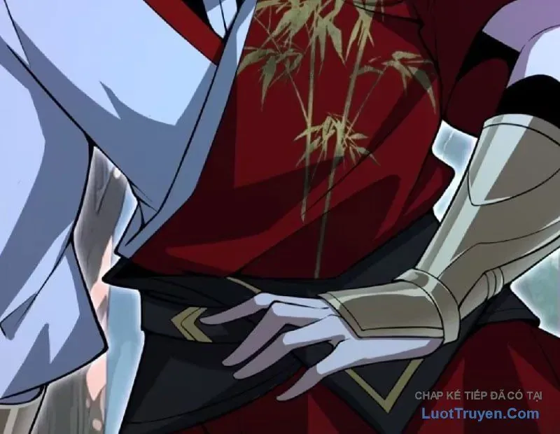 Người Khác Luyện Cấp Ta Tu Tiên, Tới Đại Thừa Kỳ Thì Rời Núi Chap 36 - Next Chap 35