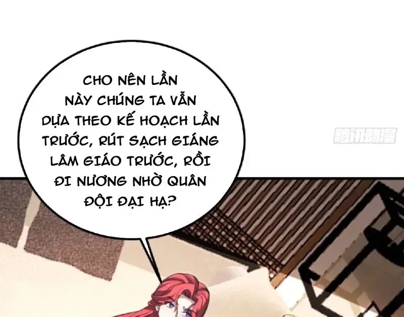 Người Khác Luyện Cấp Ta Tu Tiên, Tới Đại Thừa Kỳ Thì Rời Núi Chap 36 - Next Chap 35