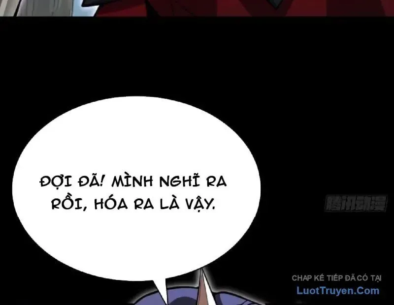 Người Khác Luyện Cấp Ta Tu Tiên, Tới Đại Thừa Kỳ Thì Rời Núi Chap 36 - Next Chap 35