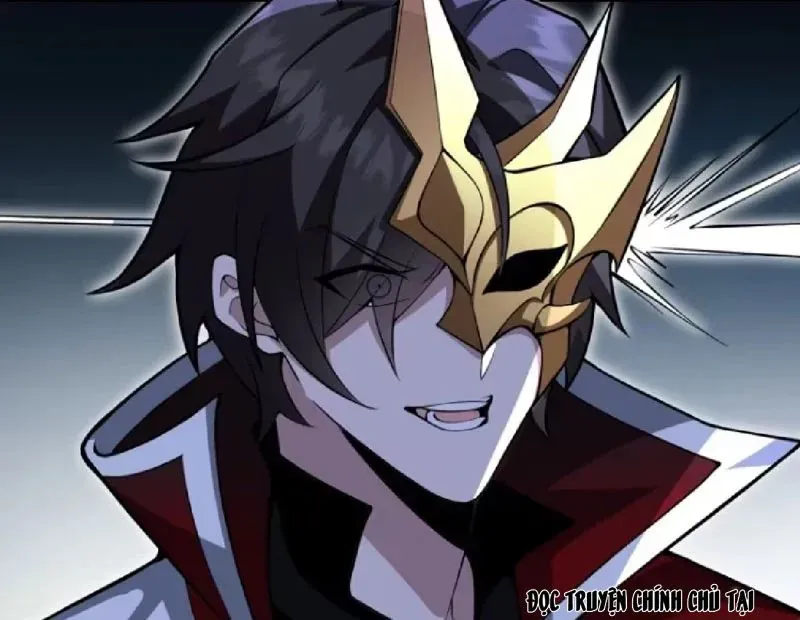 Người Khác Luyện Cấp Ta Tu Tiên, Tới Đại Thừa Kỳ Thì Rời Núi Chap 36 - Next Chap 35