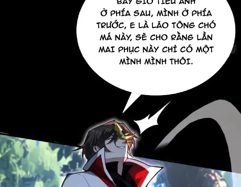 Người Khác Luyện Cấp Ta Tu Tiên, Tới Đại Thừa Kỳ Thì Rời Núi Chap 36 - Next Chap 35