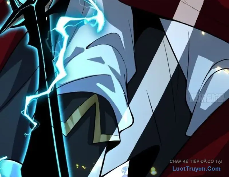 Người Khác Luyện Cấp Ta Tu Tiên, Tới Đại Thừa Kỳ Thì Rời Núi Chap 36 - Next Chap 35