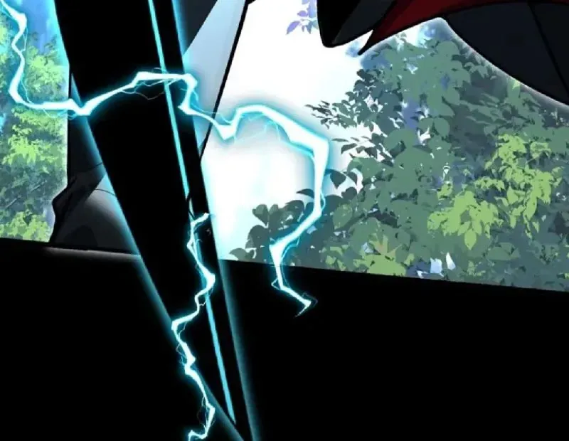 Người Khác Luyện Cấp Ta Tu Tiên, Tới Đại Thừa Kỳ Thì Rời Núi Chap 36 - Next Chap 35