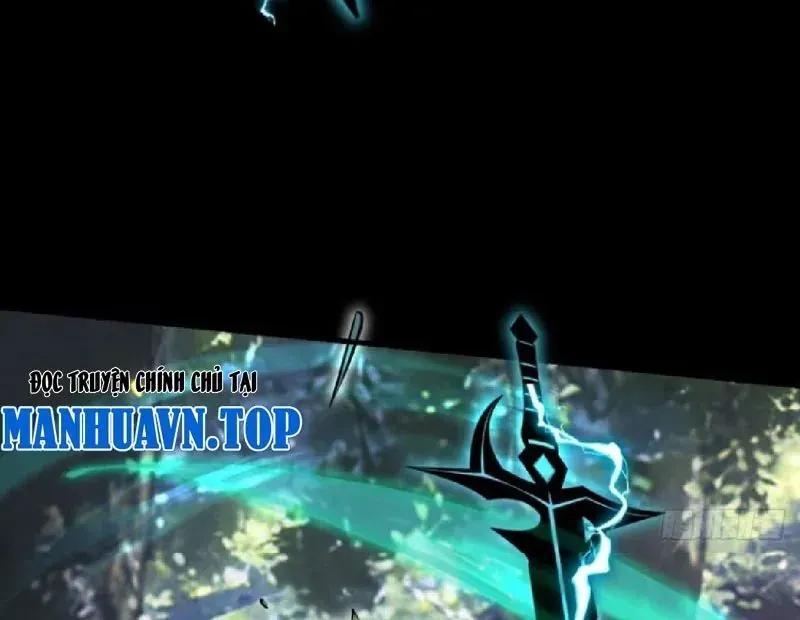 Người Khác Luyện Cấp Ta Tu Tiên, Tới Đại Thừa Kỳ Thì Rời Núi Chap 36 - Next Chap 35