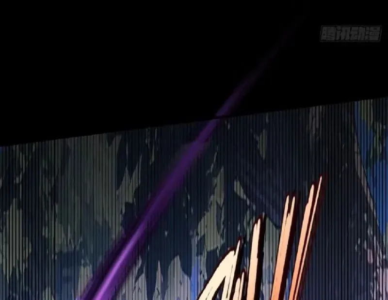 Người Khác Luyện Cấp Ta Tu Tiên, Tới Đại Thừa Kỳ Thì Rời Núi Chap 36 - Next Chap 35