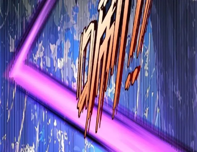 Người Khác Luyện Cấp Ta Tu Tiên, Tới Đại Thừa Kỳ Thì Rời Núi Chap 36 - Next Chap 35