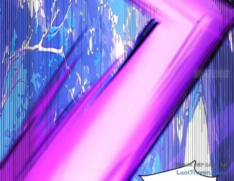 Người Khác Luyện Cấp Ta Tu Tiên, Tới Đại Thừa Kỳ Thì Rời Núi Chap 36 - Next Chap 35