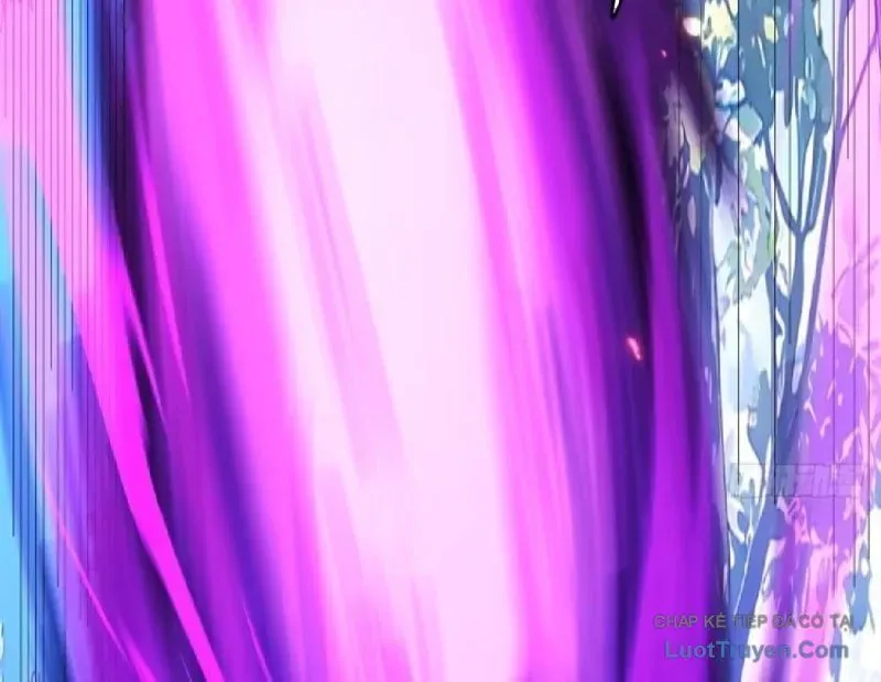 Người Khác Luyện Cấp Ta Tu Tiên, Tới Đại Thừa Kỳ Thì Rời Núi Chap 36 - Next Chap 35