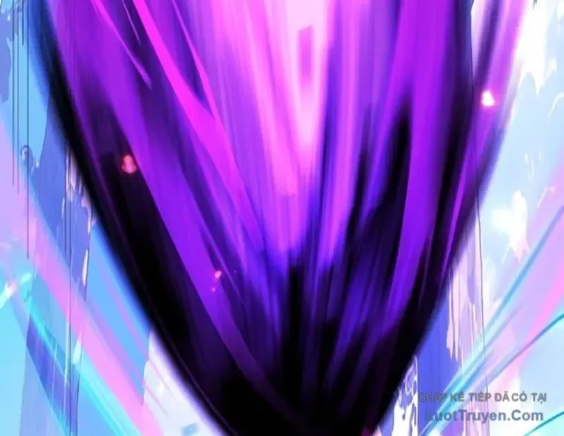 Người Khác Luyện Cấp Ta Tu Tiên, Tới Đại Thừa Kỳ Thì Rời Núi Chap 36 - Next Chap 35