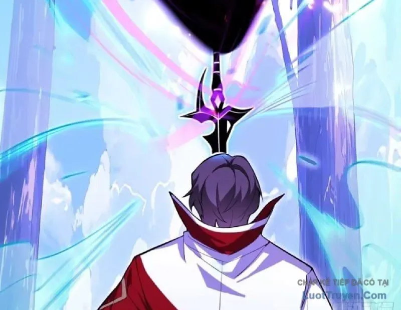 Người Khác Luyện Cấp Ta Tu Tiên, Tới Đại Thừa Kỳ Thì Rời Núi Chap 36 - Next Chap 35