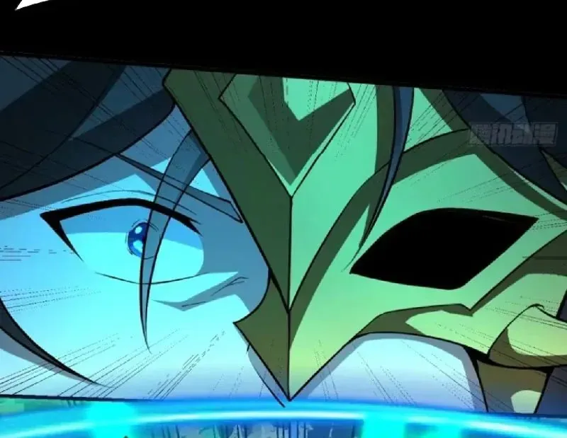 Người Khác Luyện Cấp Ta Tu Tiên, Tới Đại Thừa Kỳ Thì Rời Núi Chap 36 - Next Chap 35