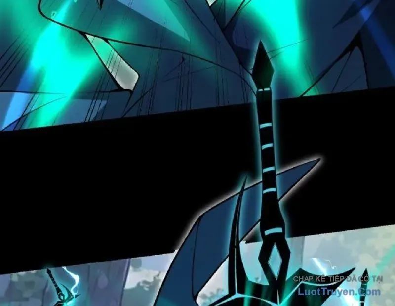 Người Khác Luyện Cấp Ta Tu Tiên, Tới Đại Thừa Kỳ Thì Rời Núi Chap 36 - Next Chap 35