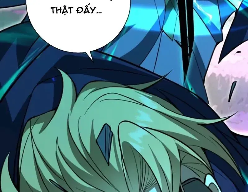 Người Khác Luyện Cấp Ta Tu Tiên, Tới Đại Thừa Kỳ Thì Rời Núi Chap 36 - Next Chap 35