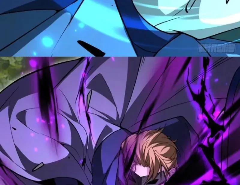 Người Khác Luyện Cấp Ta Tu Tiên, Tới Đại Thừa Kỳ Thì Rời Núi Chap 36 - Next Chap 35