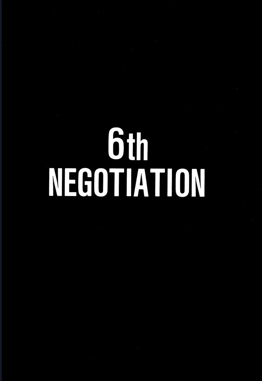 Yugo - Kẻ Thương Thuyết [Chap 40-48]