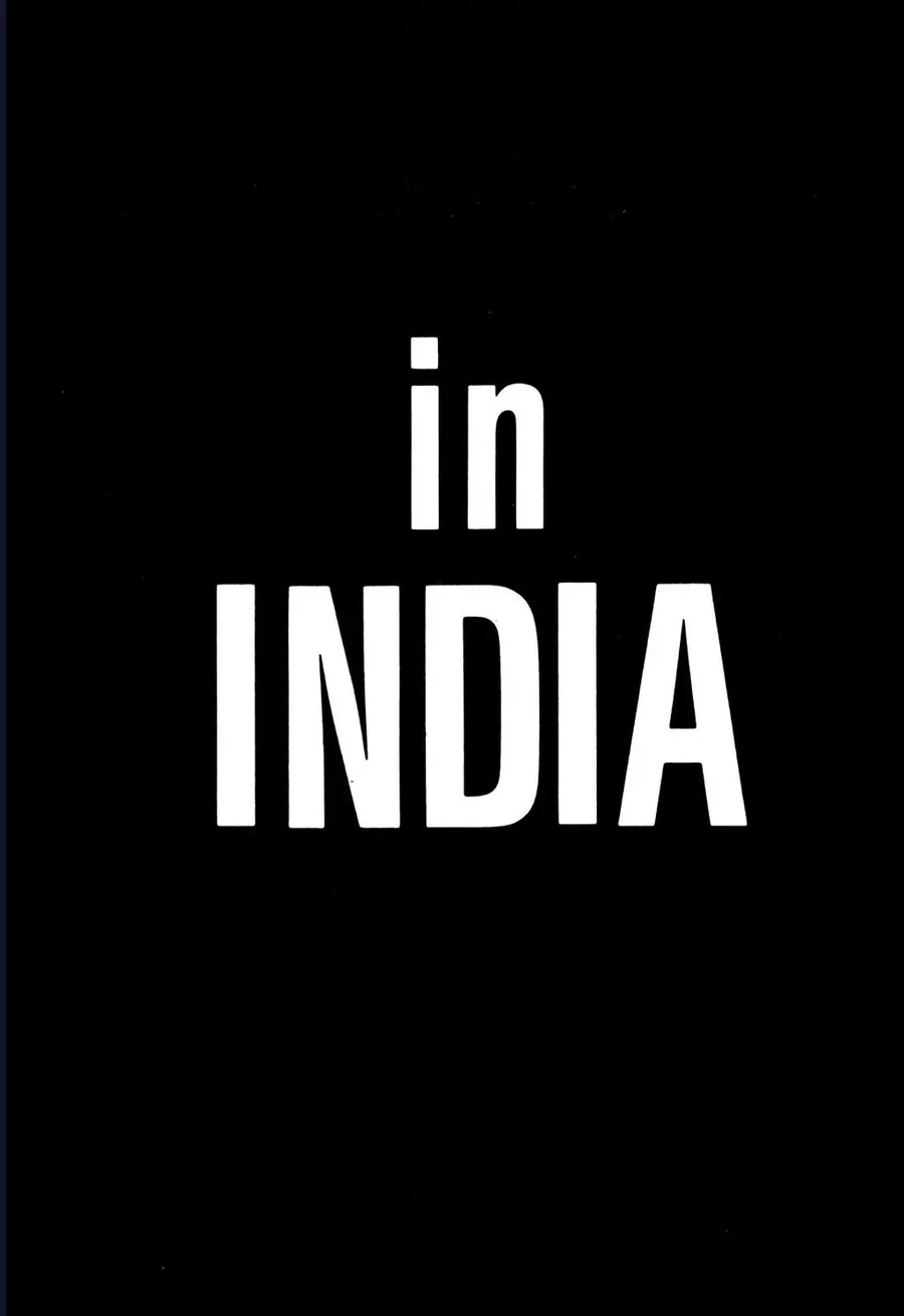 Yugo - Kẻ Thương Thuyết [Chap 40-48]