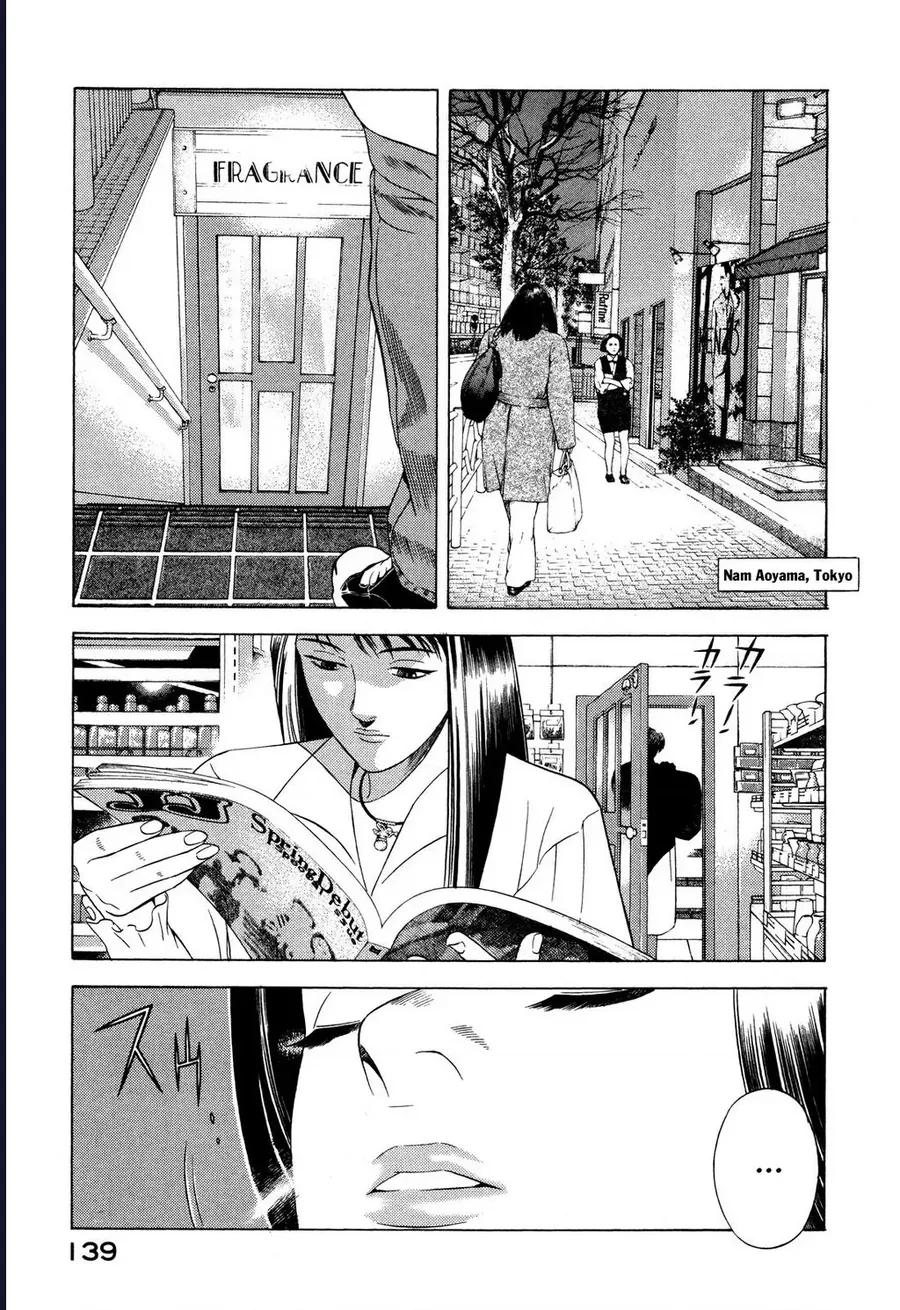 Yugo - Kẻ Thương Thuyết [Chap 40-48]