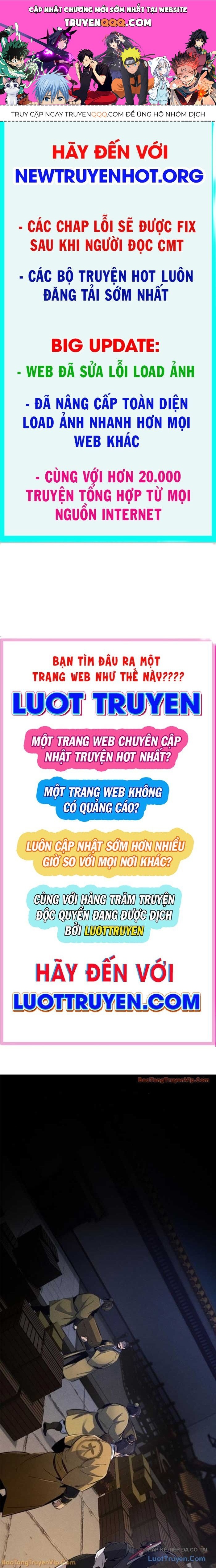Trang truyện 1