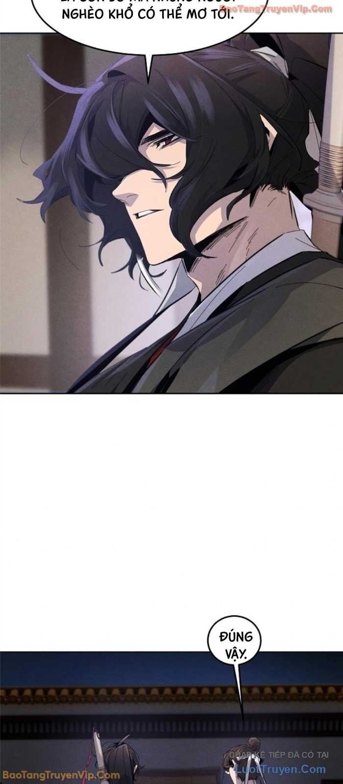 Trang truyện 11