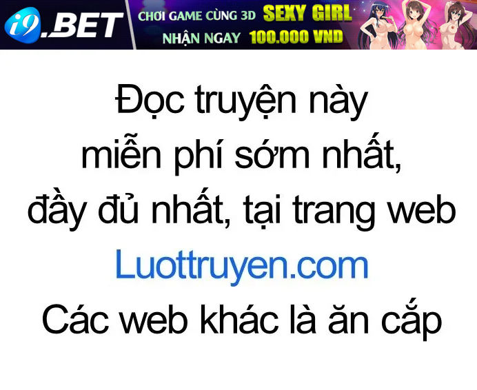 Trang truyện 18