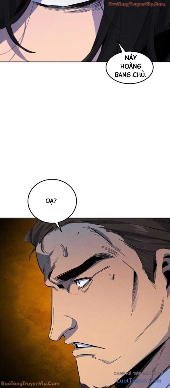 Trang truyện 26