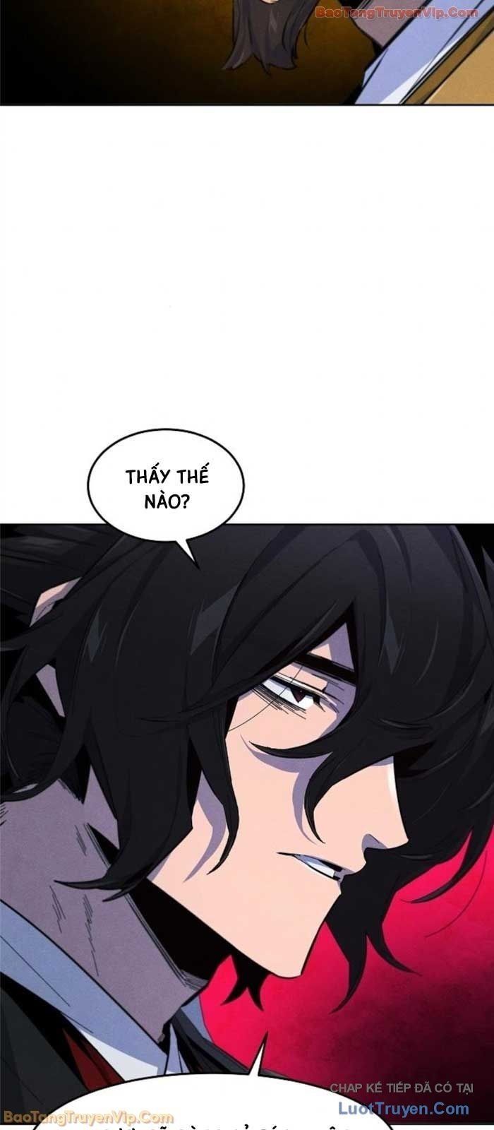 Trang truyện 27