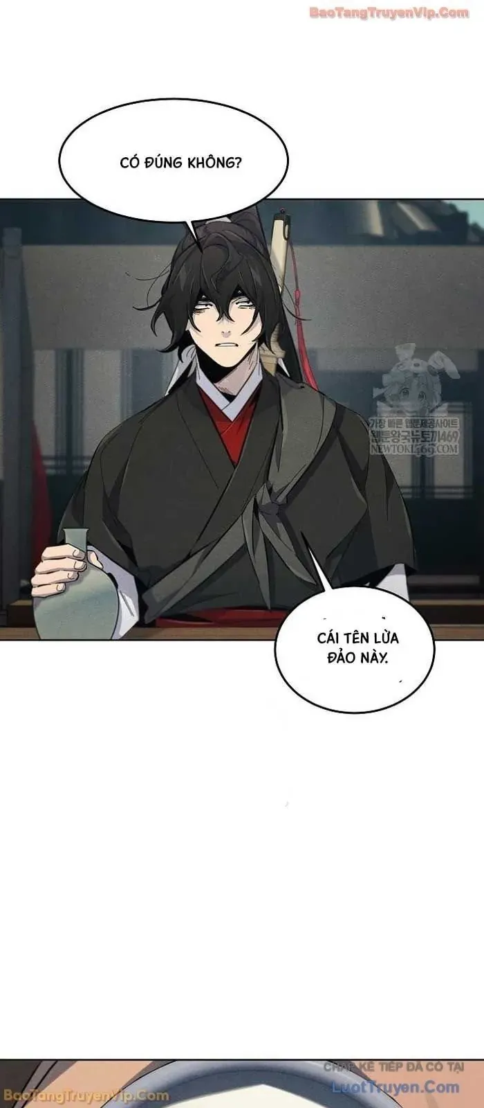 Trang truyện 20